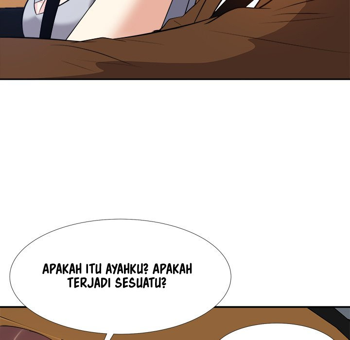 image-komik-sugar-daddy-long-legs-chapter-23-62/126