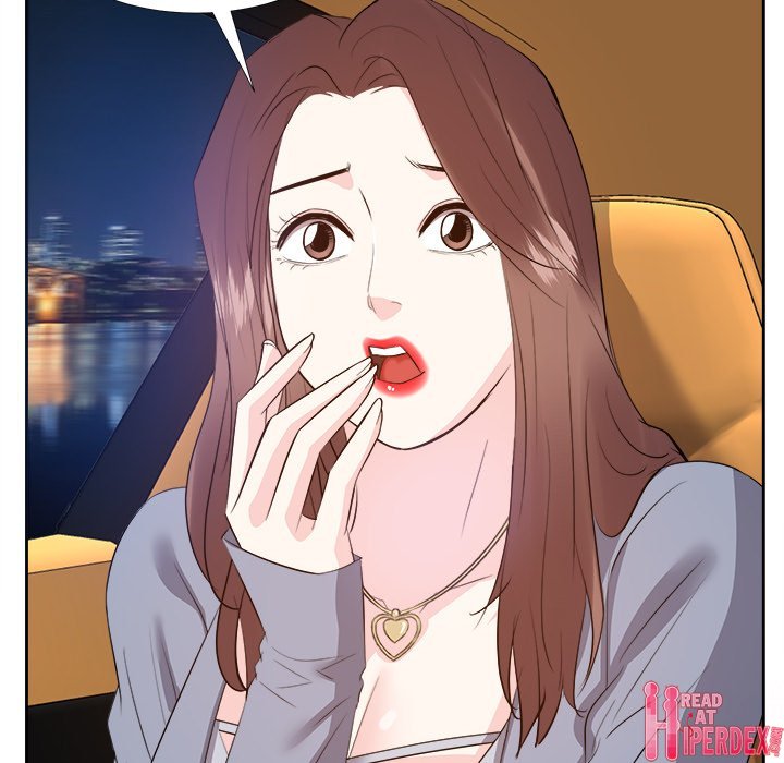 image-komik-sugar-daddy-long-legs-chapter-23-67/126