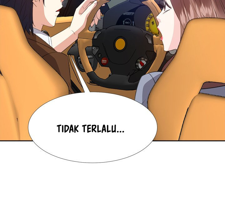 image-komik-sugar-daddy-long-legs-chapter-23-69/126