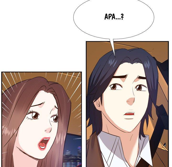 image-komik-sugar-daddy-long-legs-chapter-23-74/126