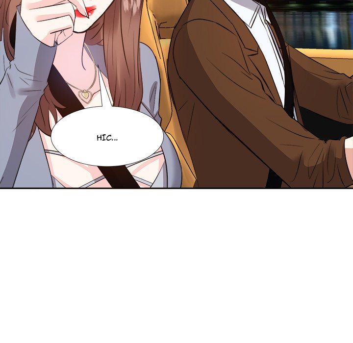 image-komik-sugar-daddy-long-legs-chapter-23-78/126