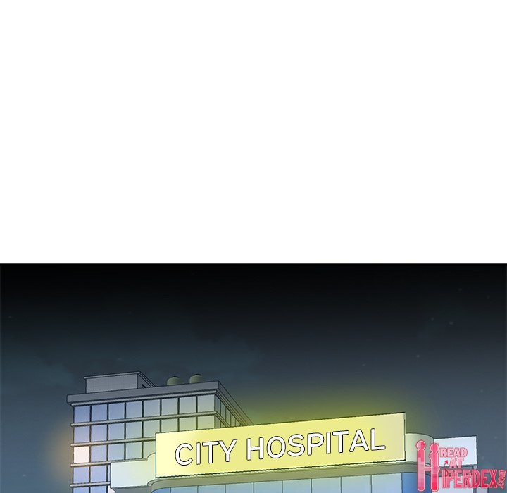 image-komik-sugar-daddy-long-legs-chapter-23-82/126
