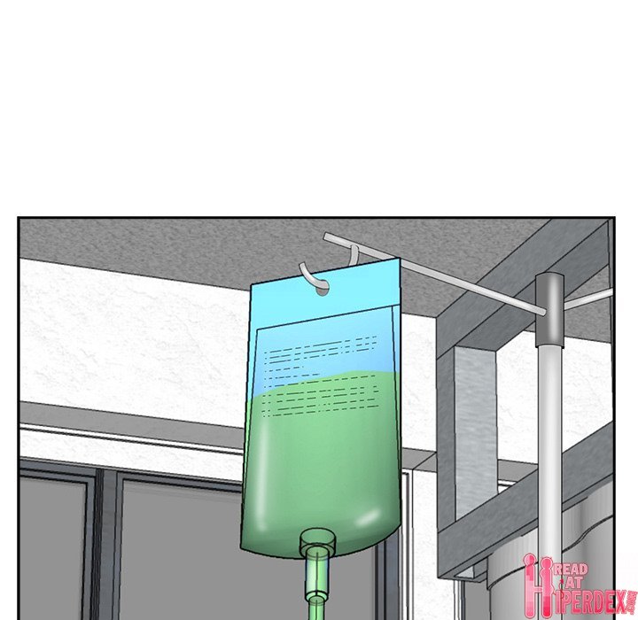 image-komik-sugar-daddy-long-legs-chapter-23-85/126