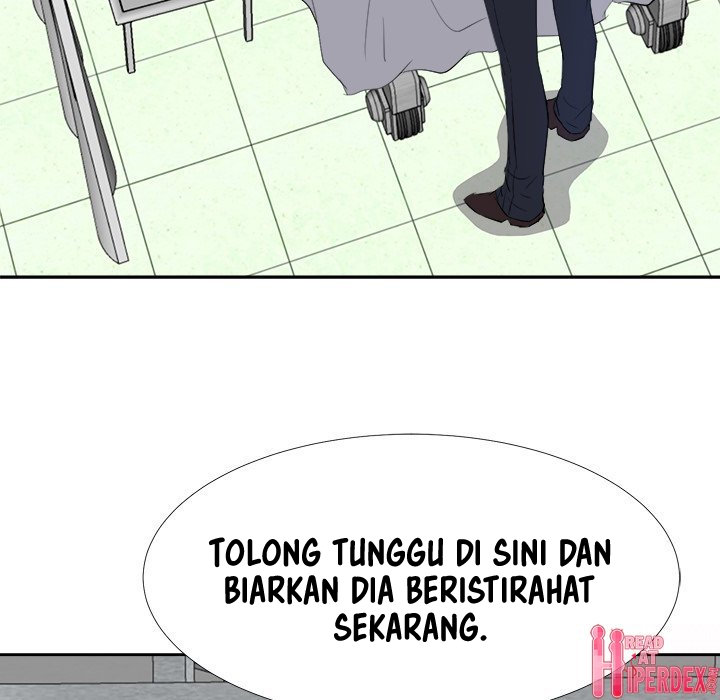 image-komik-sugar-daddy-long-legs-chapter-23-88/126