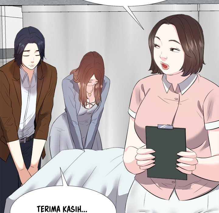 image-komik-sugar-daddy-long-legs-chapter-23-89/126