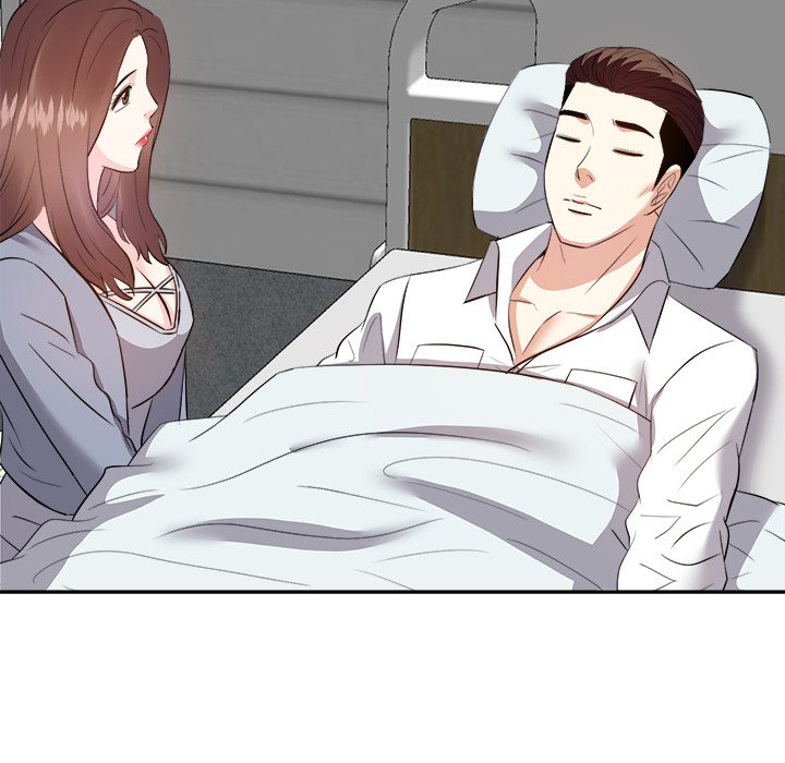 image-komik-sugar-daddy-long-legs-chapter-23-93/126