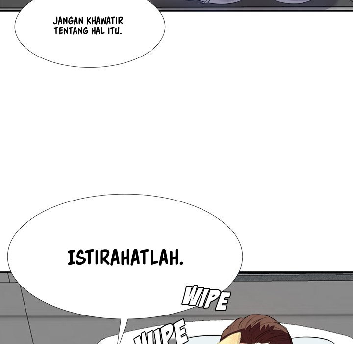 image-komik-sugar-daddy-long-legs-chapter-23-98/126