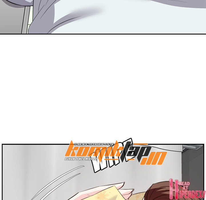 image-komik-sugar-daddy-long-legs-chapter-23-100/126