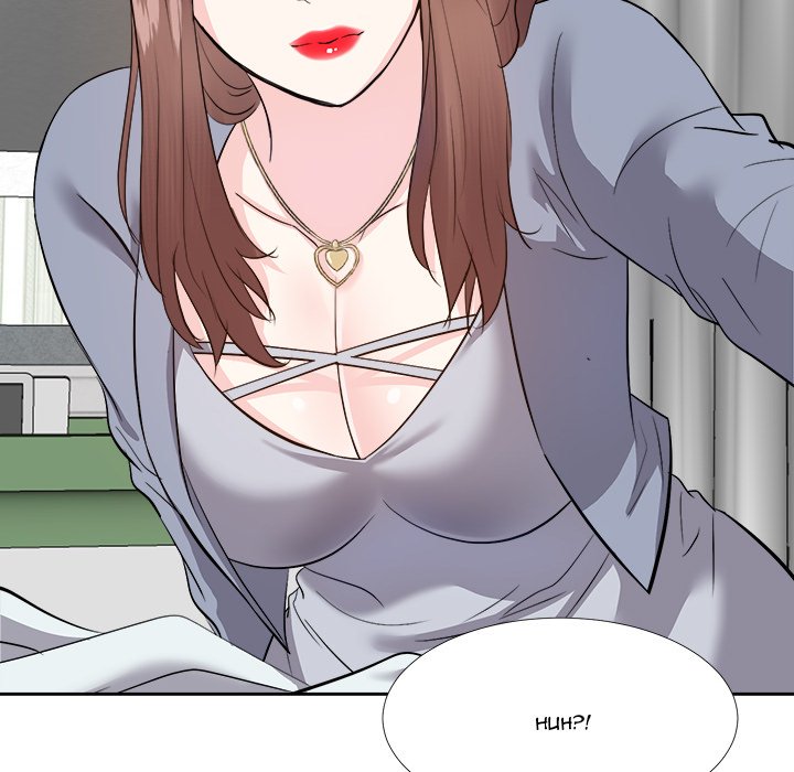 image-komik-sugar-daddy-long-legs-chapter-23-104/126