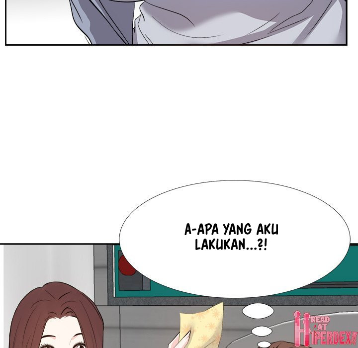 image-komik-sugar-daddy-long-legs-chapter-23-106/126