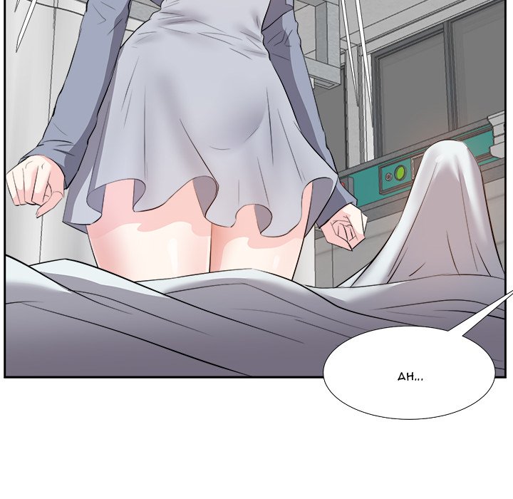 image-komik-sugar-daddy-long-legs-chapter-23-114/126