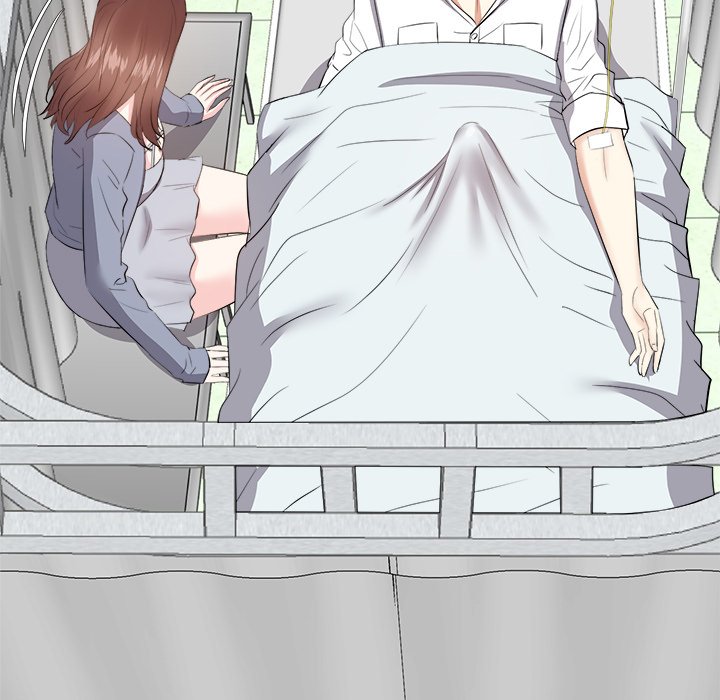 image-komik-sugar-daddy-long-legs-chapter-23-119/126