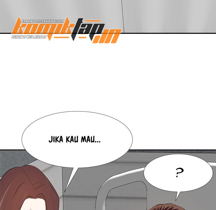 image-komik-sugar-daddy-long-legs-chapter-23-120/126