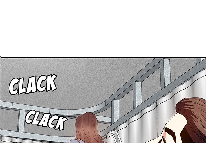 image-komik-sugar-daddy-long-legs-chapter-24-4/130