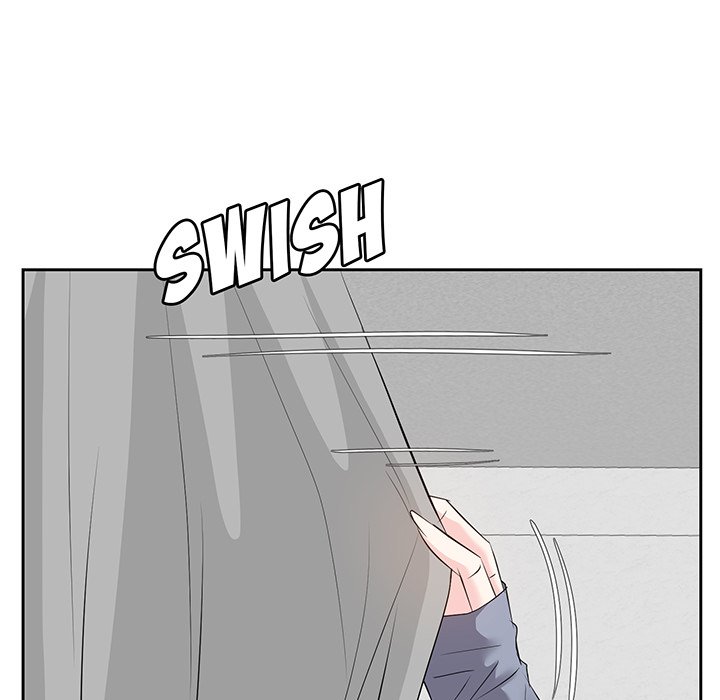 image-komik-sugar-daddy-long-legs-chapter-24-6/130