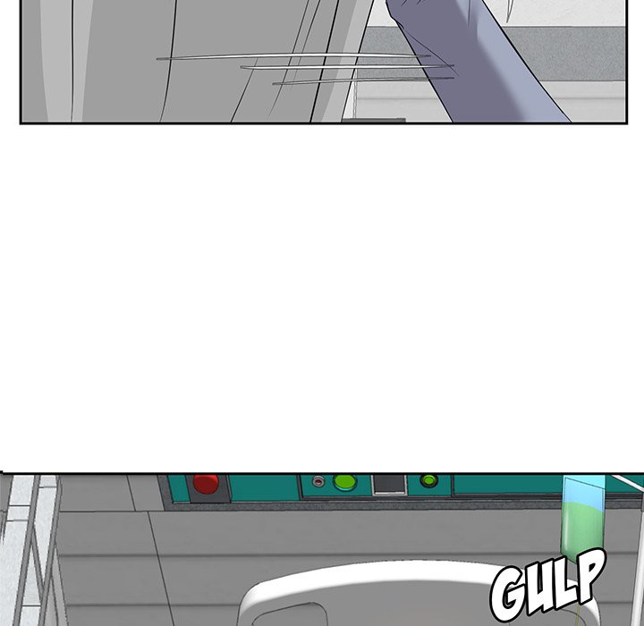 image-komik-sugar-daddy-long-legs-chapter-24-7/130