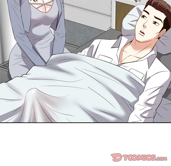 image-komik-sugar-daddy-long-legs-chapter-24-15/130