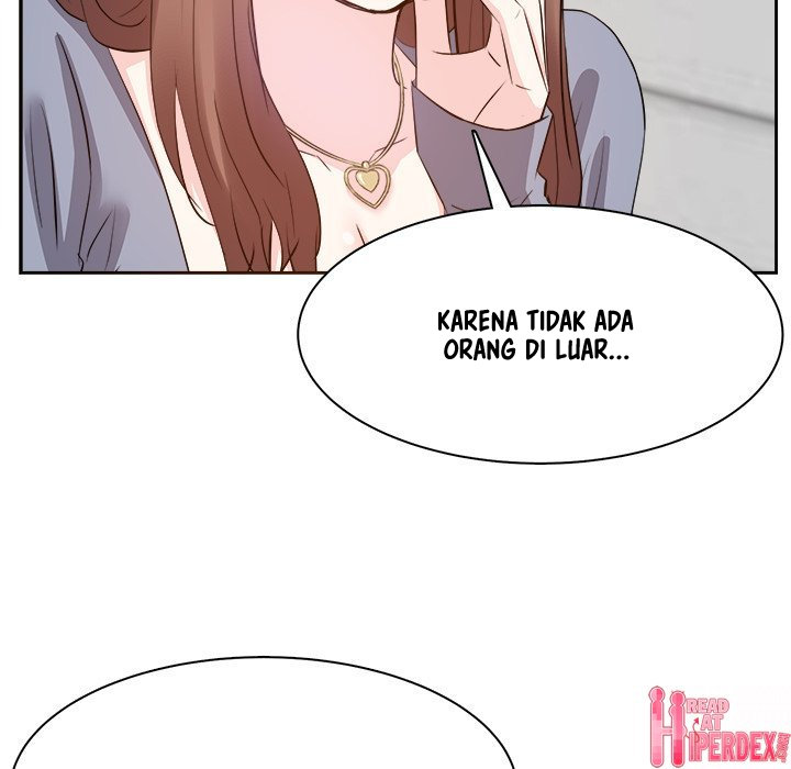 image-komik-sugar-daddy-long-legs-chapter-24-17/130