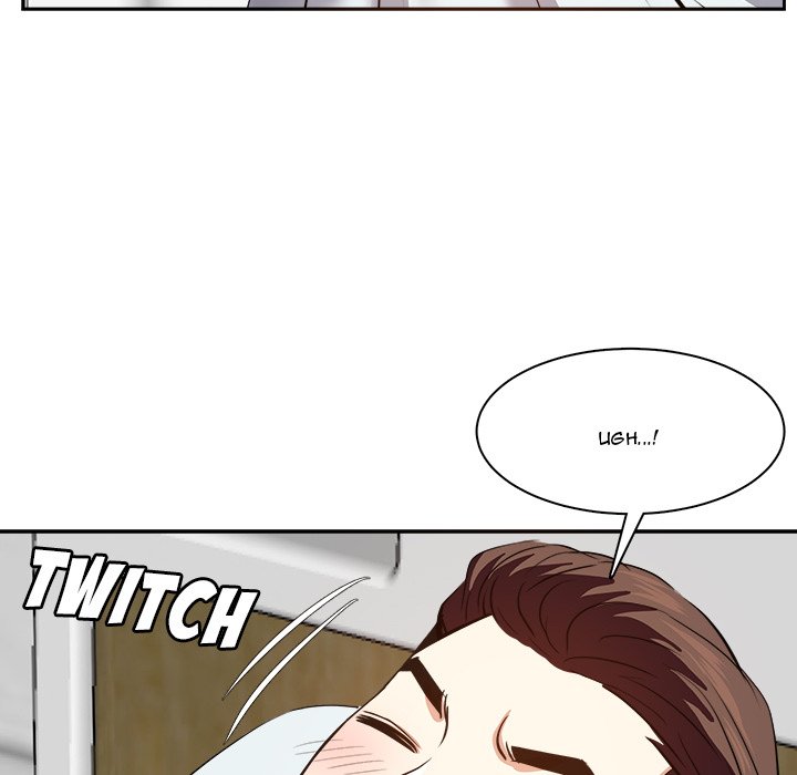 image-komik-sugar-daddy-long-legs-chapter-24-19/130