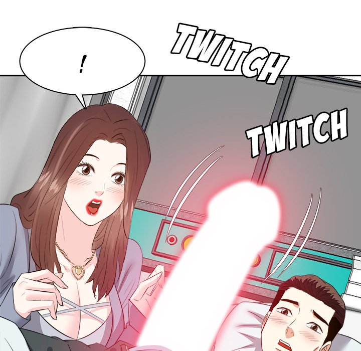 image-komik-sugar-daddy-long-legs-chapter-24-30/130