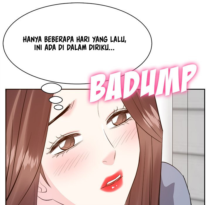 image-komik-sugar-daddy-long-legs-chapter-24-37/130