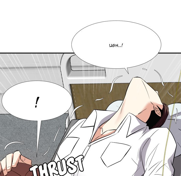 image-komik-sugar-daddy-long-legs-chapter-24-52/130