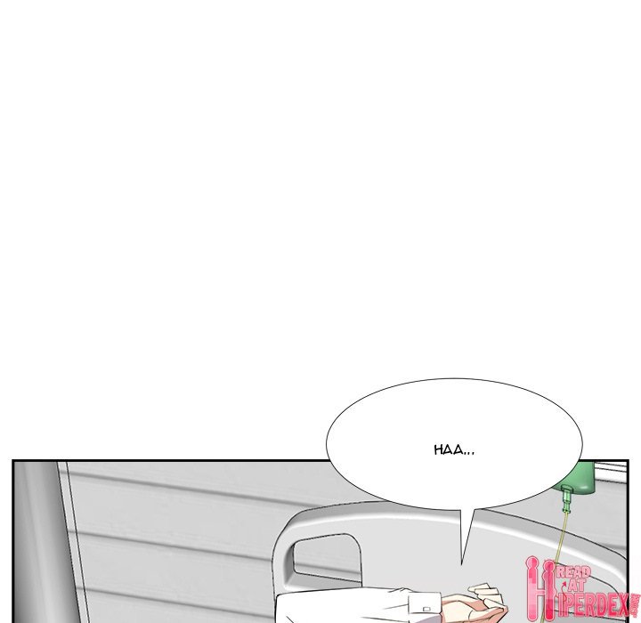 image-komik-sugar-daddy-long-legs-chapter-24-56/130