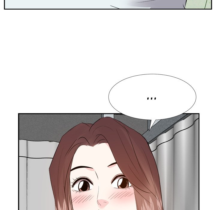 image-komik-sugar-daddy-long-legs-chapter-24-58/130