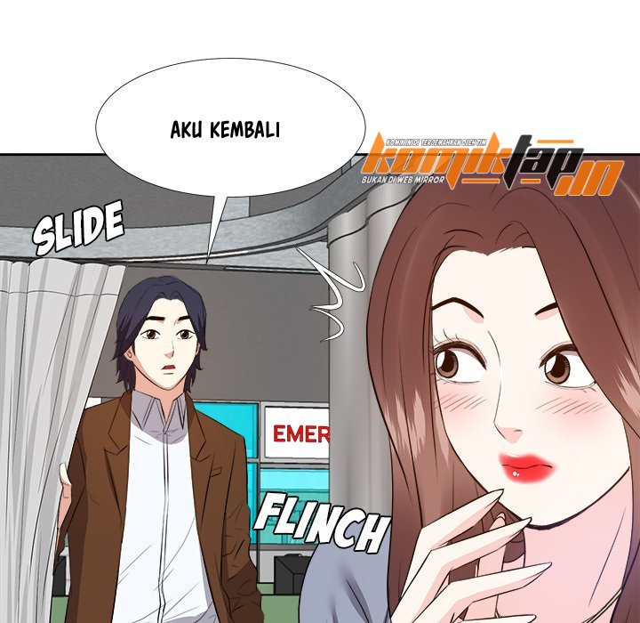 image-komik-sugar-daddy-long-legs-chapter-24-60/130