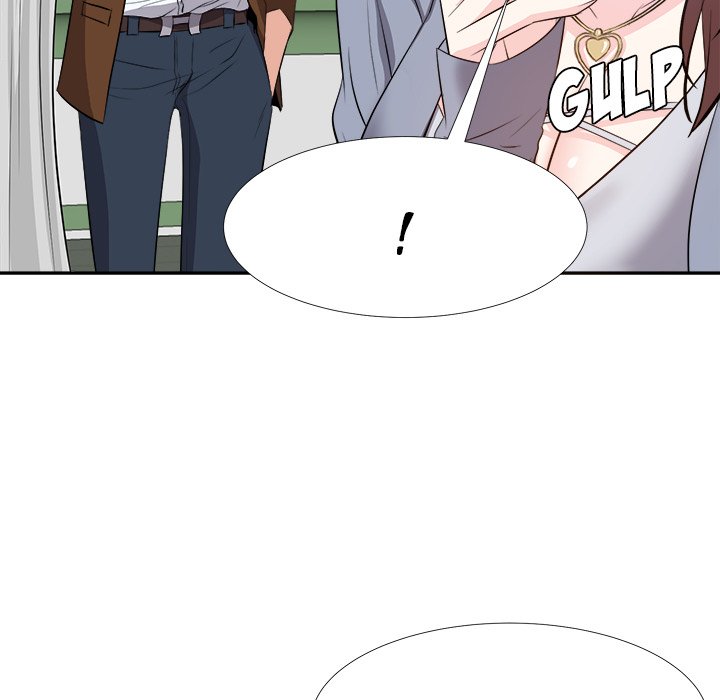 image-komik-sugar-daddy-long-legs-chapter-24-61/130