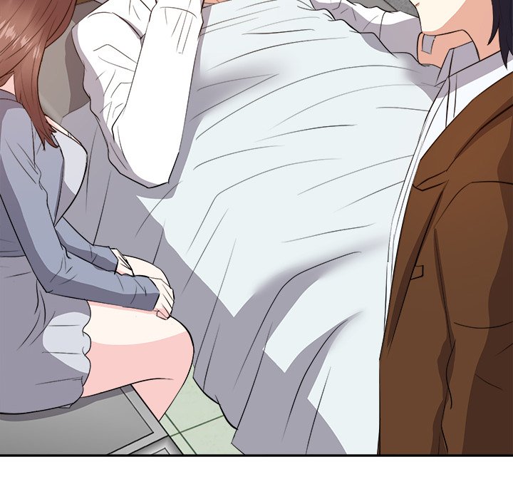 image-komik-sugar-daddy-long-legs-chapter-24-70/130