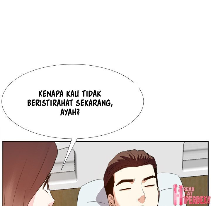 image-komik-sugar-daddy-long-legs-chapter-24-71/130