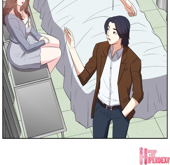 image-komik-sugar-daddy-long-legs-chapter-24-74/130