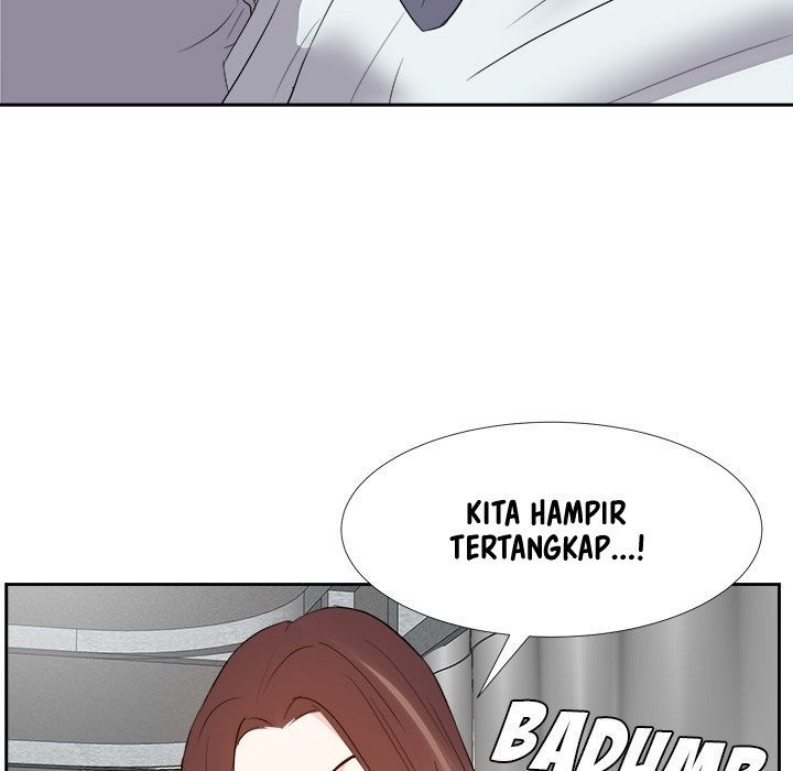 image-komik-sugar-daddy-long-legs-chapter-24-79/130