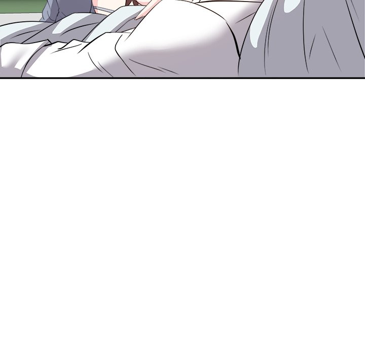 image-komik-sugar-daddy-long-legs-chapter-24-82/130