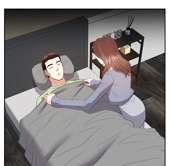 image-komik-sugar-daddy-long-legs-chapter-24-94/130