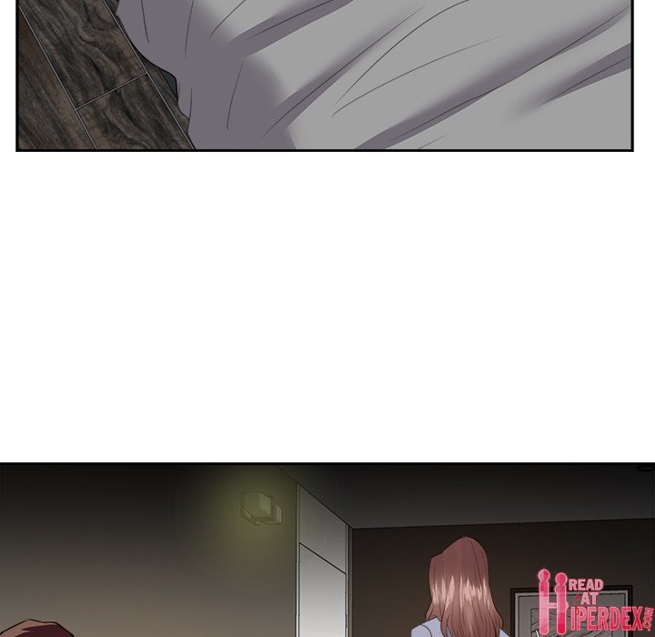 image-komik-sugar-daddy-long-legs-chapter-24-95/130