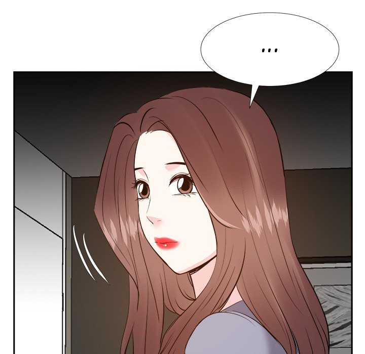 image-komik-sugar-daddy-long-legs-chapter-24-97/130