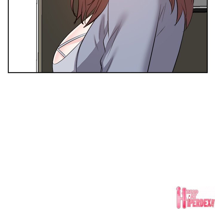 image-komik-sugar-daddy-long-legs-chapter-24-98/130