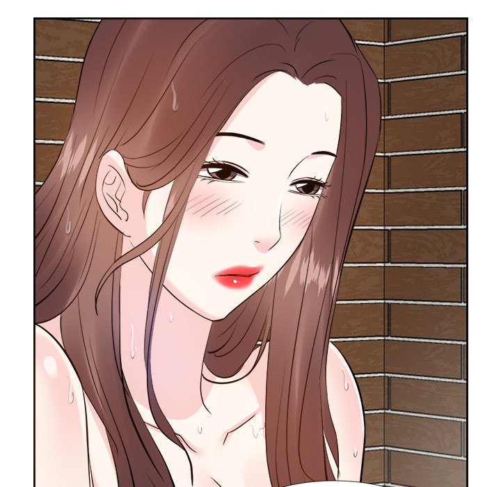 image-komik-sugar-daddy-long-legs-chapter-24-106/130