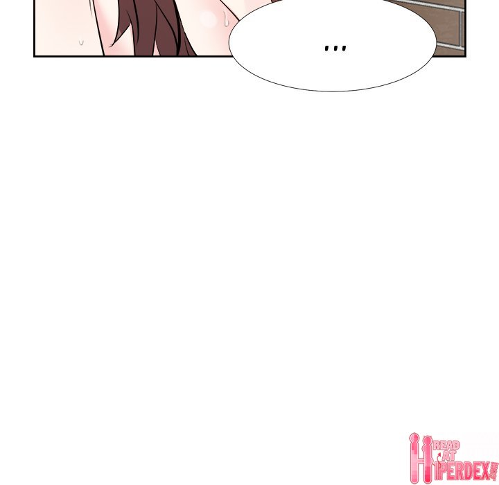 image-komik-sugar-daddy-long-legs-chapter-24-107/130