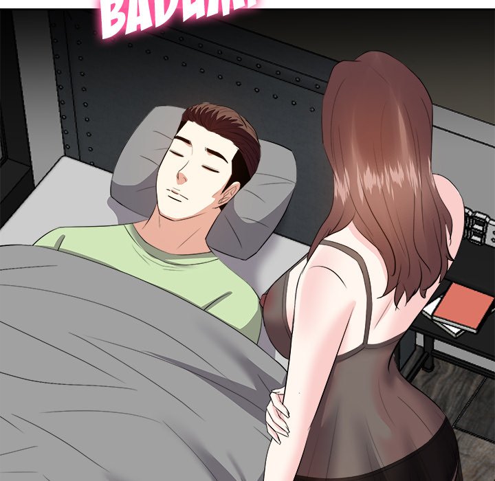 image-komik-sugar-daddy-long-legs-chapter-24-126/130