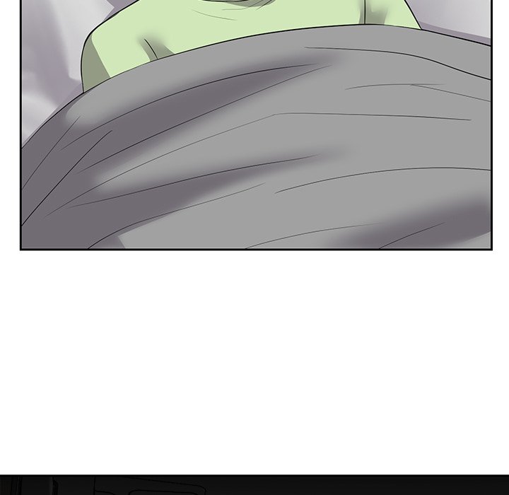 image-komik-sugar-daddy-long-legs-chapter-25-5/133