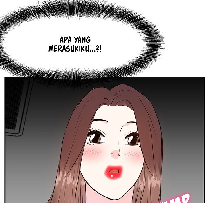 image-komik-sugar-daddy-long-legs-chapter-25-8/133