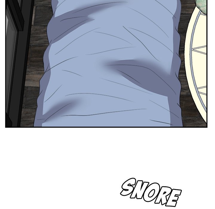 image-komik-sugar-daddy-long-legs-chapter-25-16/133