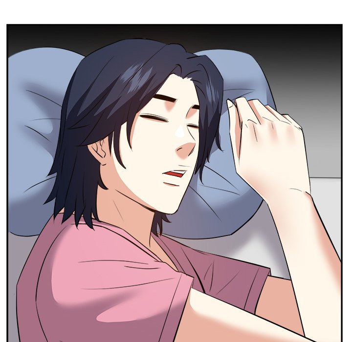 image-komik-sugar-daddy-long-legs-chapter-25-17/133