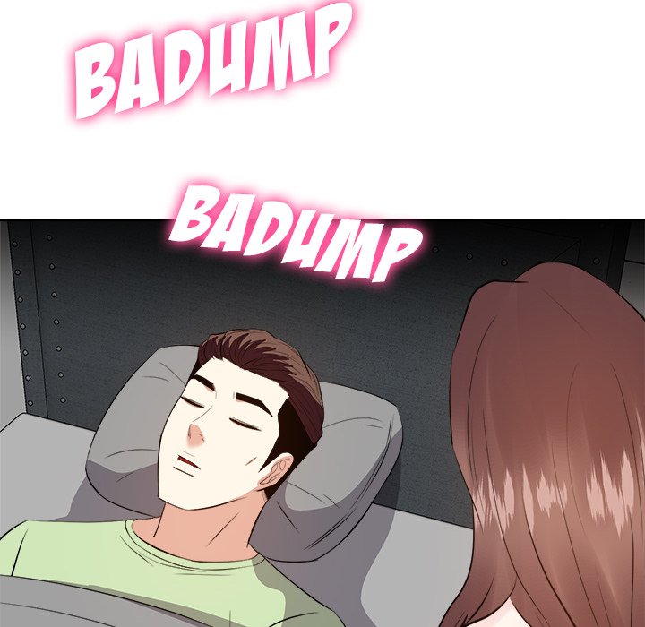 image-komik-sugar-daddy-long-legs-chapter-25-19/133