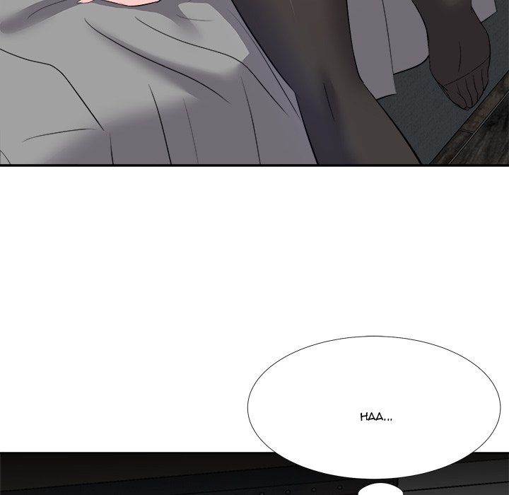 image-komik-sugar-daddy-long-legs-chapter-25-25/133