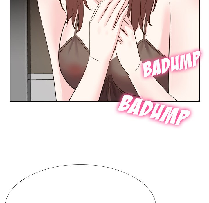 image-komik-sugar-daddy-long-legs-chapter-25-28/133