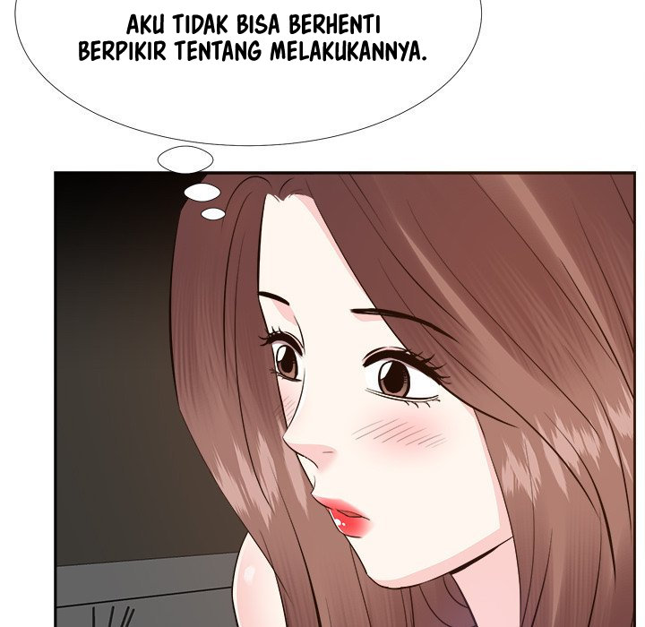 image-komik-sugar-daddy-long-legs-chapter-25-29/133